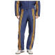 Adidas Ανδρικό παντελόνι φόρμας 70s Club Track Pants